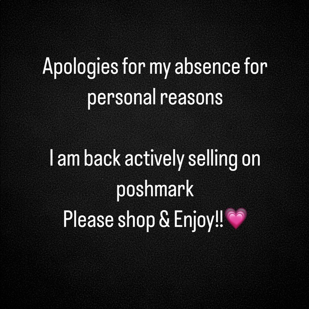 Please browse. New additions will be added soon.